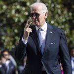 joe biden amerikai elnök