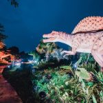 changi repülőtér szingapúr