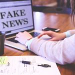 fake-news álhírek