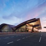 hamad