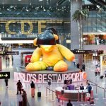 hamad