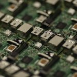 microchip
