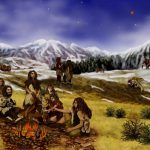 neandervölgyi ember