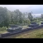 orosz