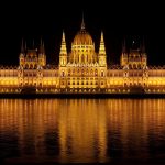 budapest parlament