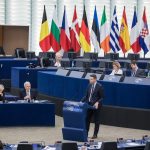 európai parlament identitás és demokrácia