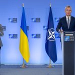 jens stoltenberg nato ukrajna orosz