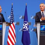 usa nato