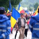 úzvölgye székelyföld