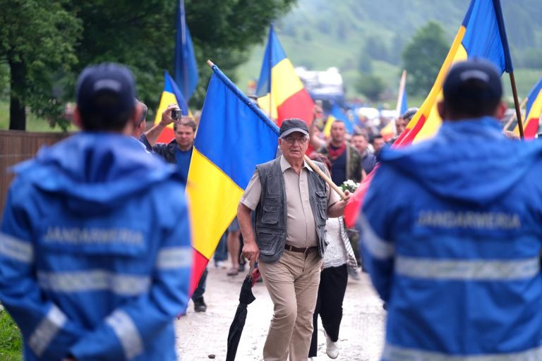 úzvölgye székelyföld