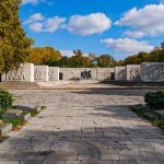 A Munkásmozgalmi Panteon