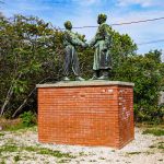 A magyar-szovjet barátság