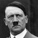 Adolf Hitler