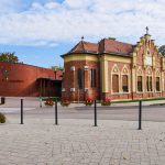Az Óvodamúzeum