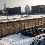 berlini fal