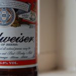 Budweiser