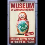 Cseh kommunista múzeum