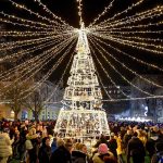Debrecen