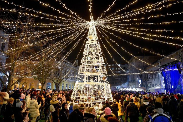 Debrecen