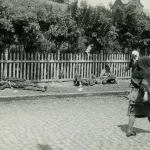 holomodor harkiv kijev