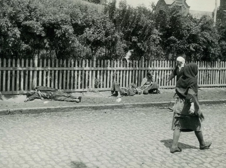 holomodor harkiv kijev