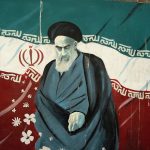 Khomeini ajatollah