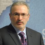 mihail hodorkovszkij