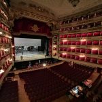 Milánói operaház