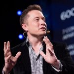 Musk