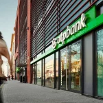 OTP Bank