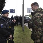 nctv holland nemzetbiztonság