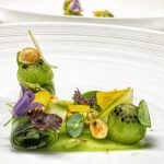 Platán Gourmet étterem