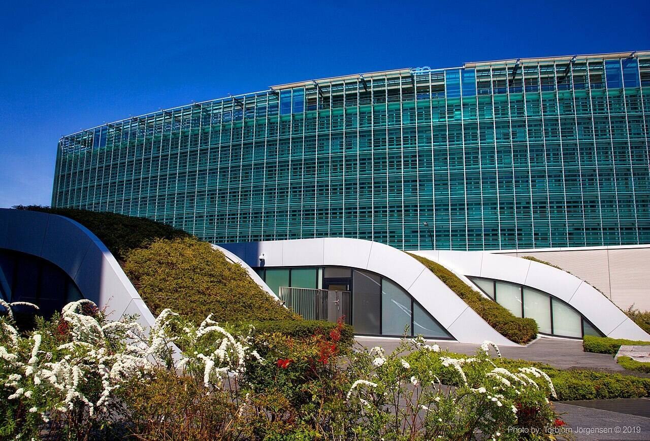 wmo székhely genf svájc