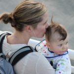 Bölcsődések is kaptak az üvegszilánkot tartalmazó ételből