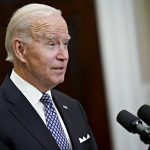 joe biden usa olaj