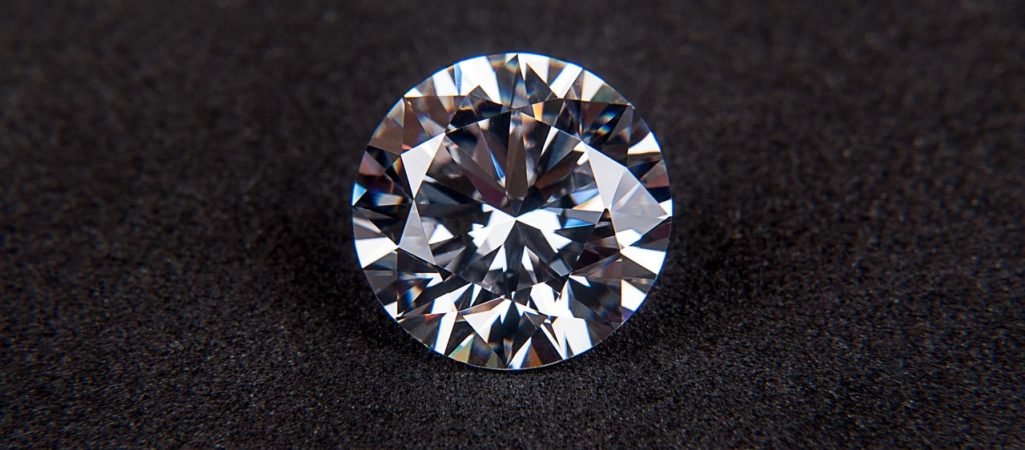 gyémánt drágakő
