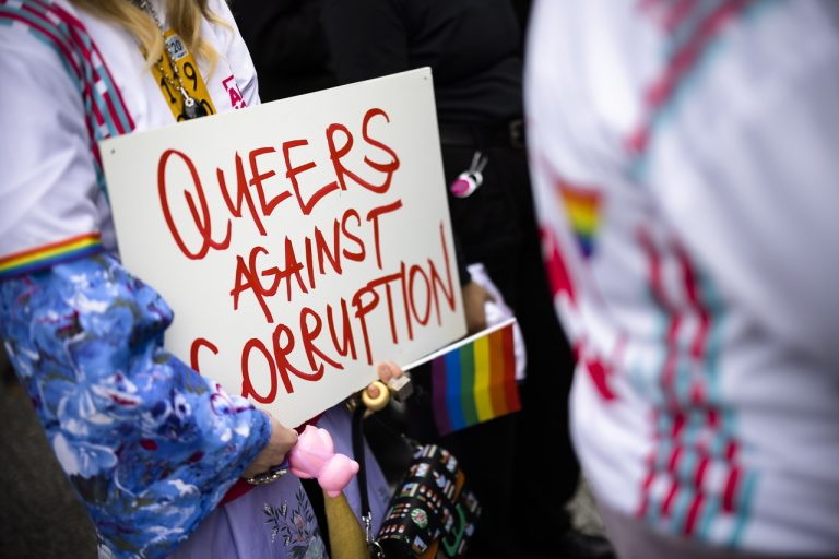 fifa lgbt tüntetés svájc