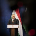 orbán viktor miniszterelnök