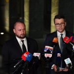 lengyelország háború