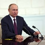 vlagyimir putyin