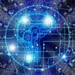 mesterséges intelligencia