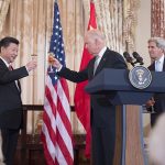 joe biden hszi csin-ping