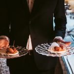 Platán Gourmet étterem