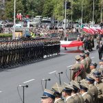 lengyelország hadsereg