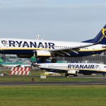 Ryanair