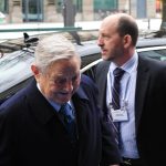soros györgy