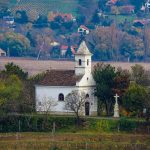 A Szentháromság-kápolna