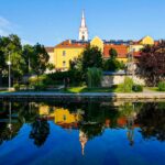 Tapolca
