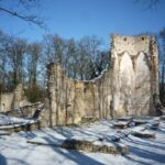 A vázsonyi pálos kolostor, Kinizsi Pál eredeti nyughelye