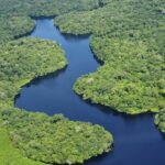 Amazonas